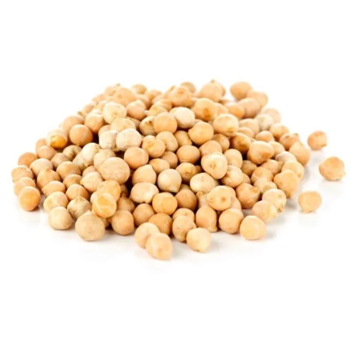 Kabuli Chick Peas