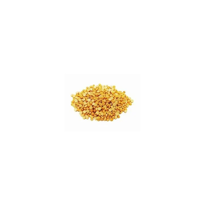 Gram Dal (Chana Dal)