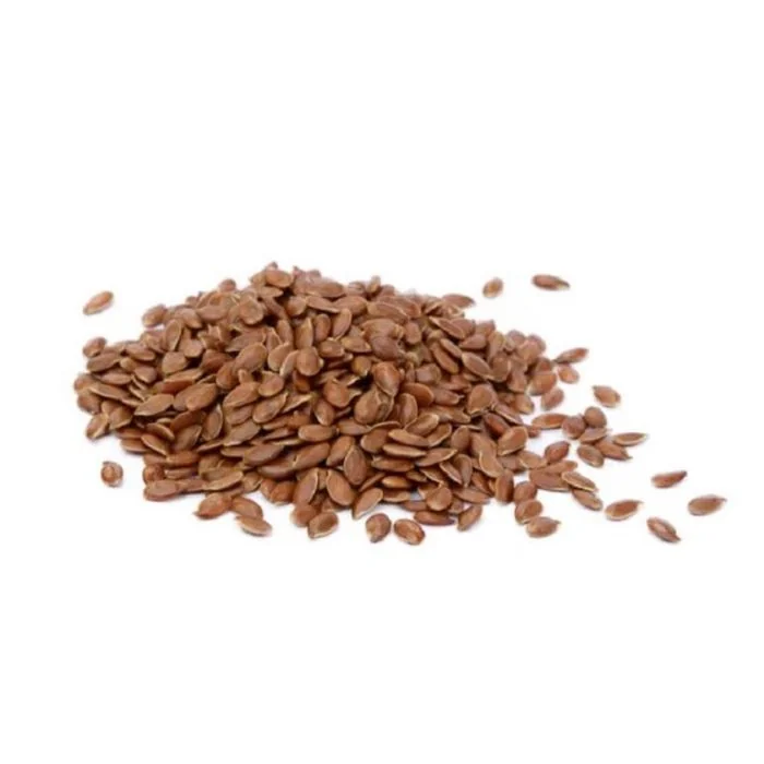 Linseed (Flax Seed)