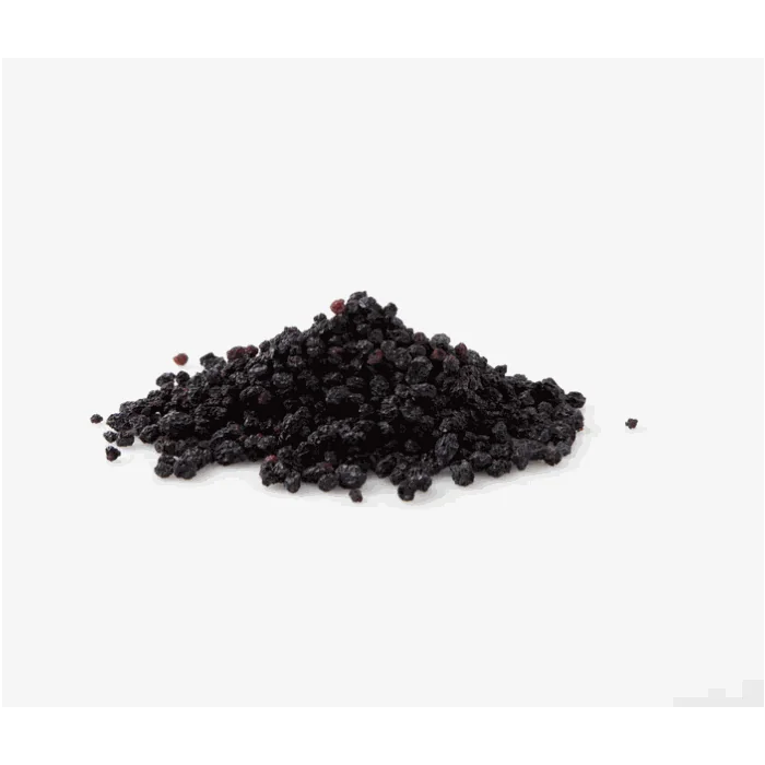 Currants