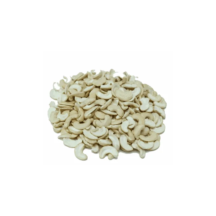 Cashew (Broken) LP