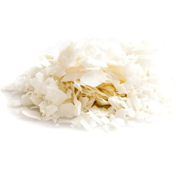 Coconut Flakes / Chips