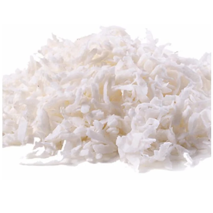 Coconut Long Shredded
