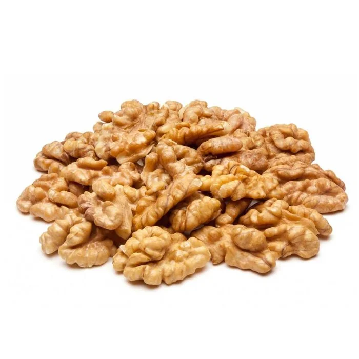 Walnut Kernels