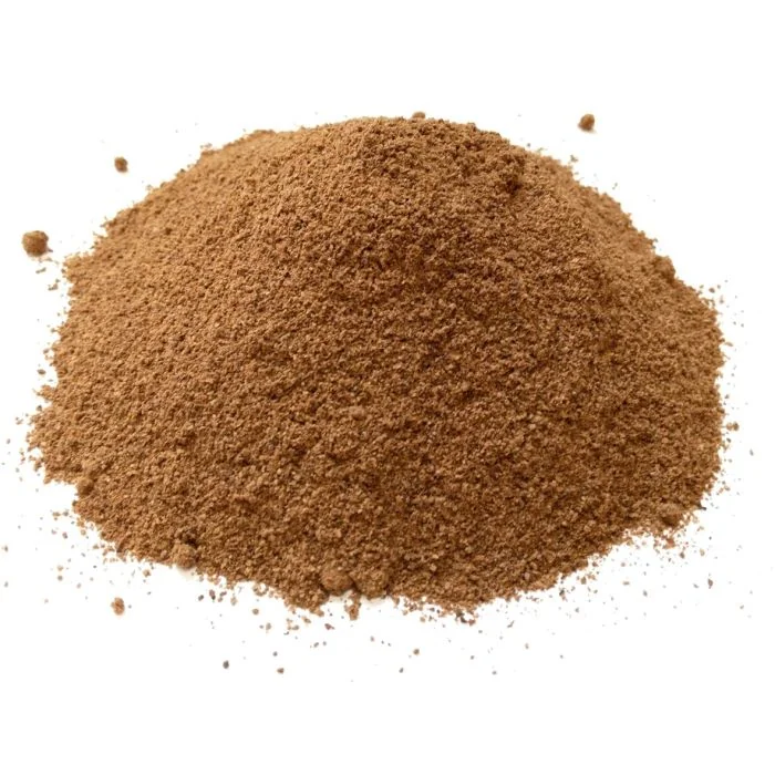 Ground Allspice (Pimento)