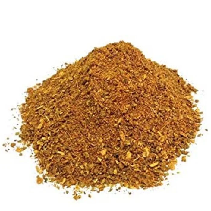 Cajun Spice