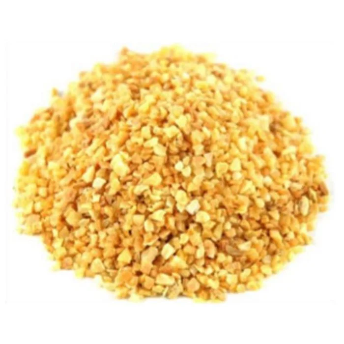 Garlic Granules