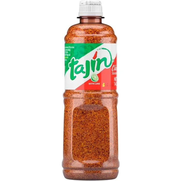 Tajin Powder 400g