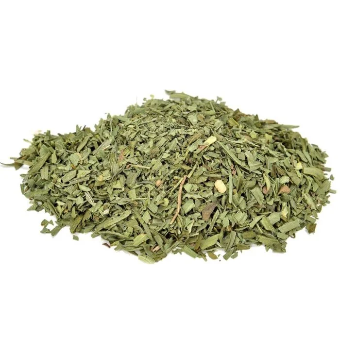 Tarragon Leaves