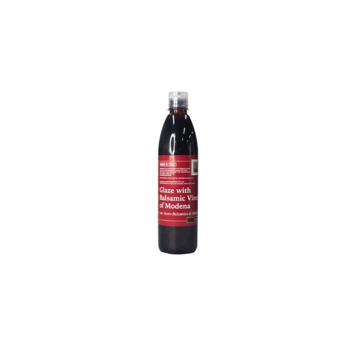 Knorr Italian Balsamic Glaze 500g 