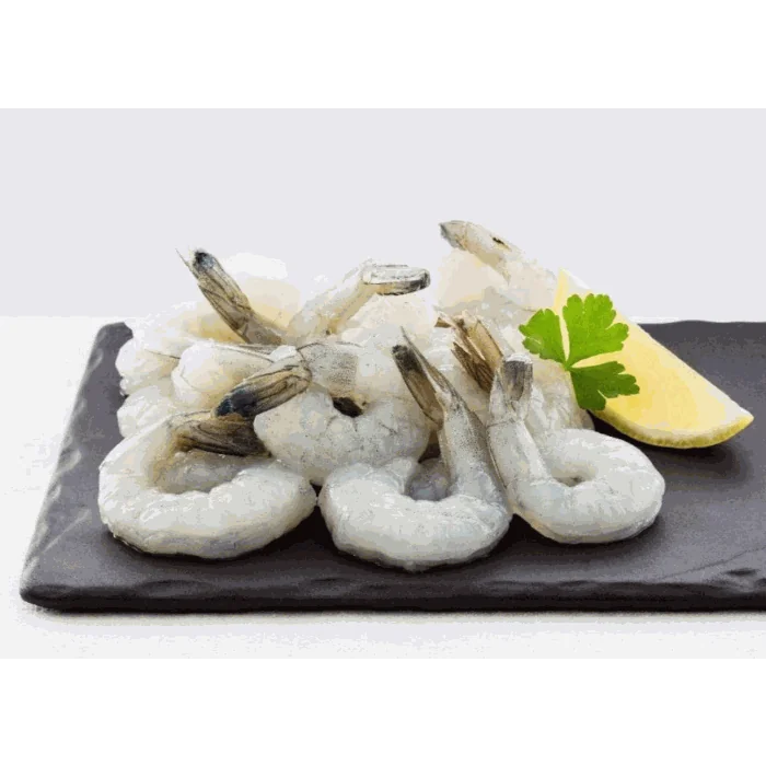 TopSail (45584) Raw Prawn Cutlets 26/30 1kg