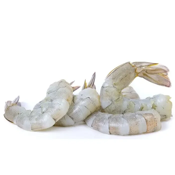 TopSail (45588) Raw Prawn Meat 31/40 1kg