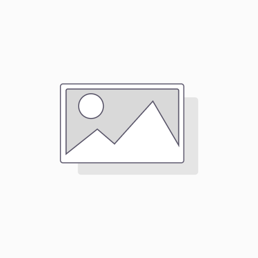 Captain's Table Water Crackers (Assorted) 125g