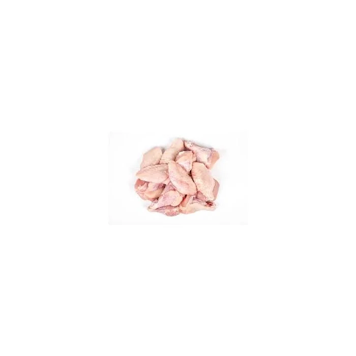 Chicken (11610) Wing Nibbles 1kg