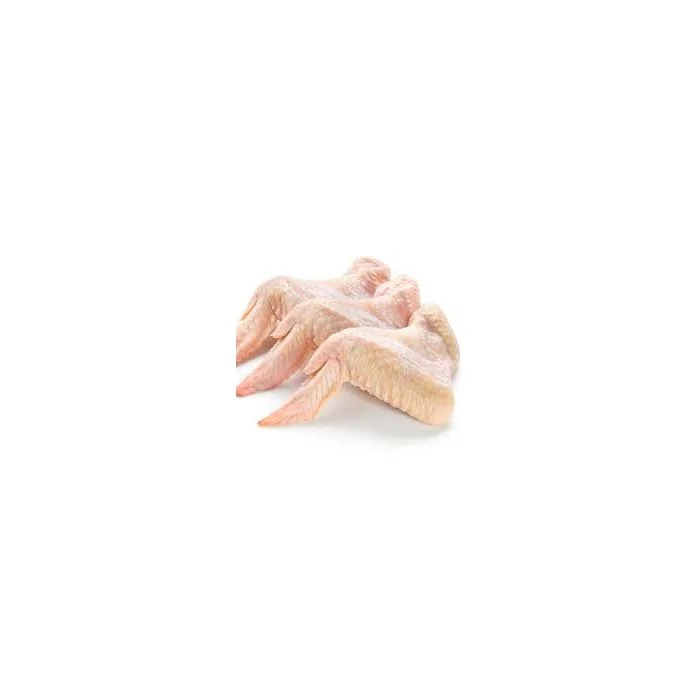 Chicken (11601) Wings Whole (Medium) 1kg