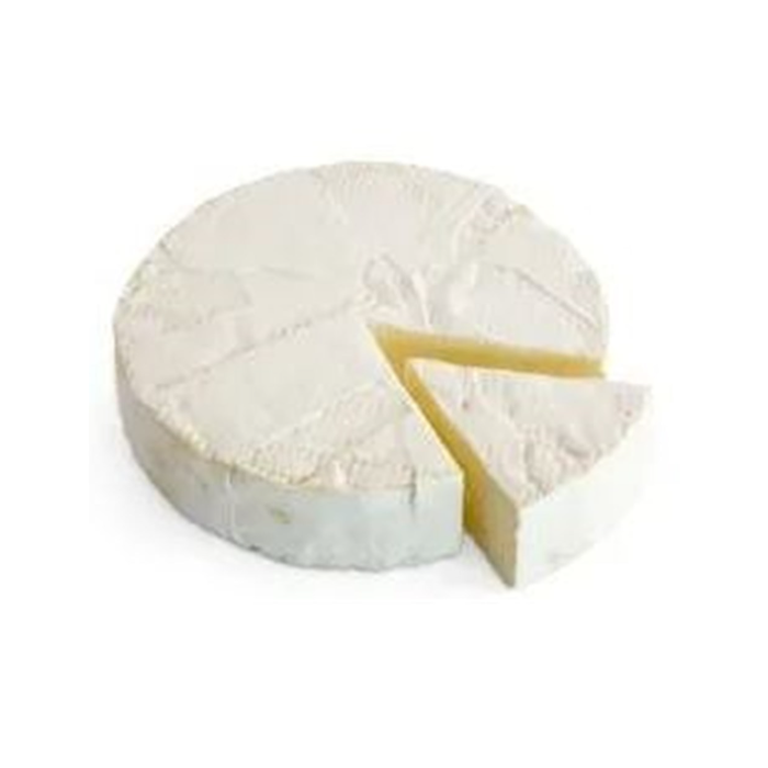 Fred Walker Brie (1kg) R/W
