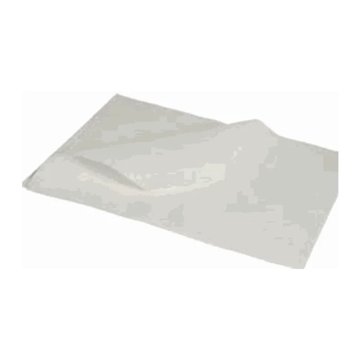 Greaseproof Paper 32gsm 400x330mm - 800pcs