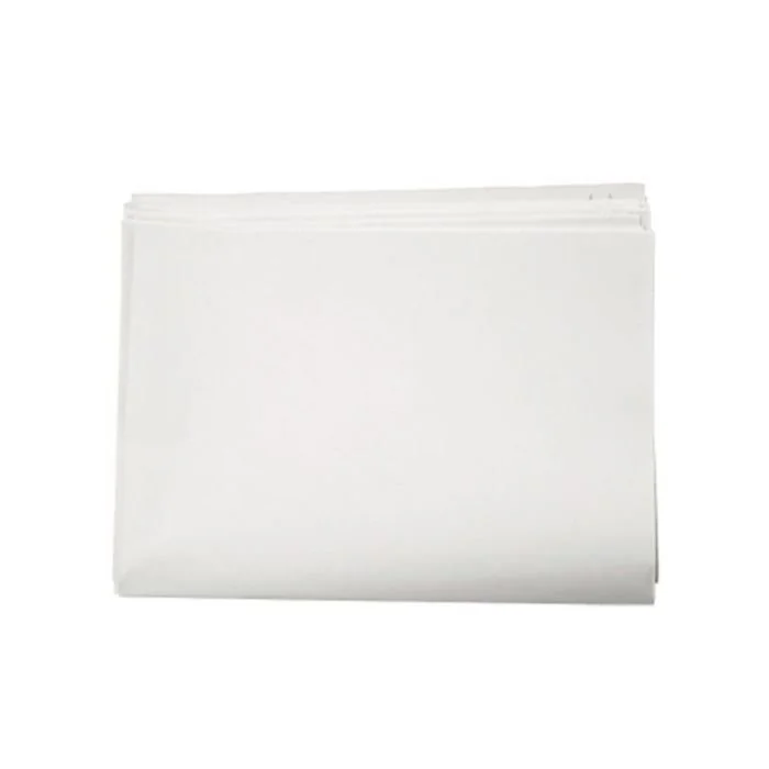 Prowrap Lunchwrap Paper 26gsm 400x330mm 800pcs