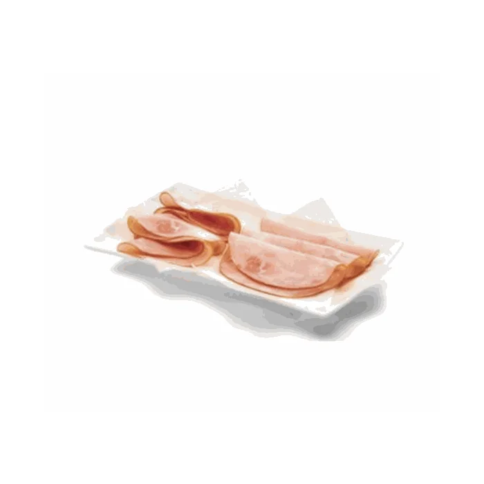 KRC (90442) Sliced Virginia Ham 1kg